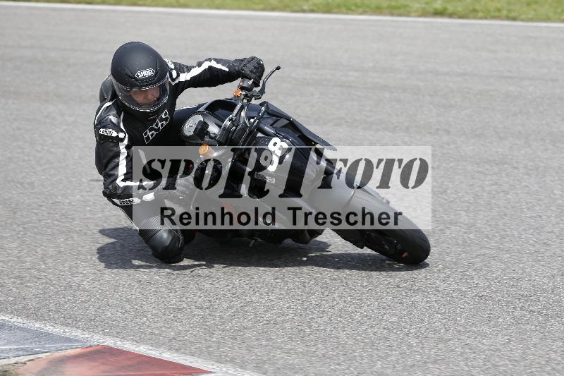 /Archiv-2024/29 12.06.2024 MOTO.CH Track Day ADR/Gruppe rot/88